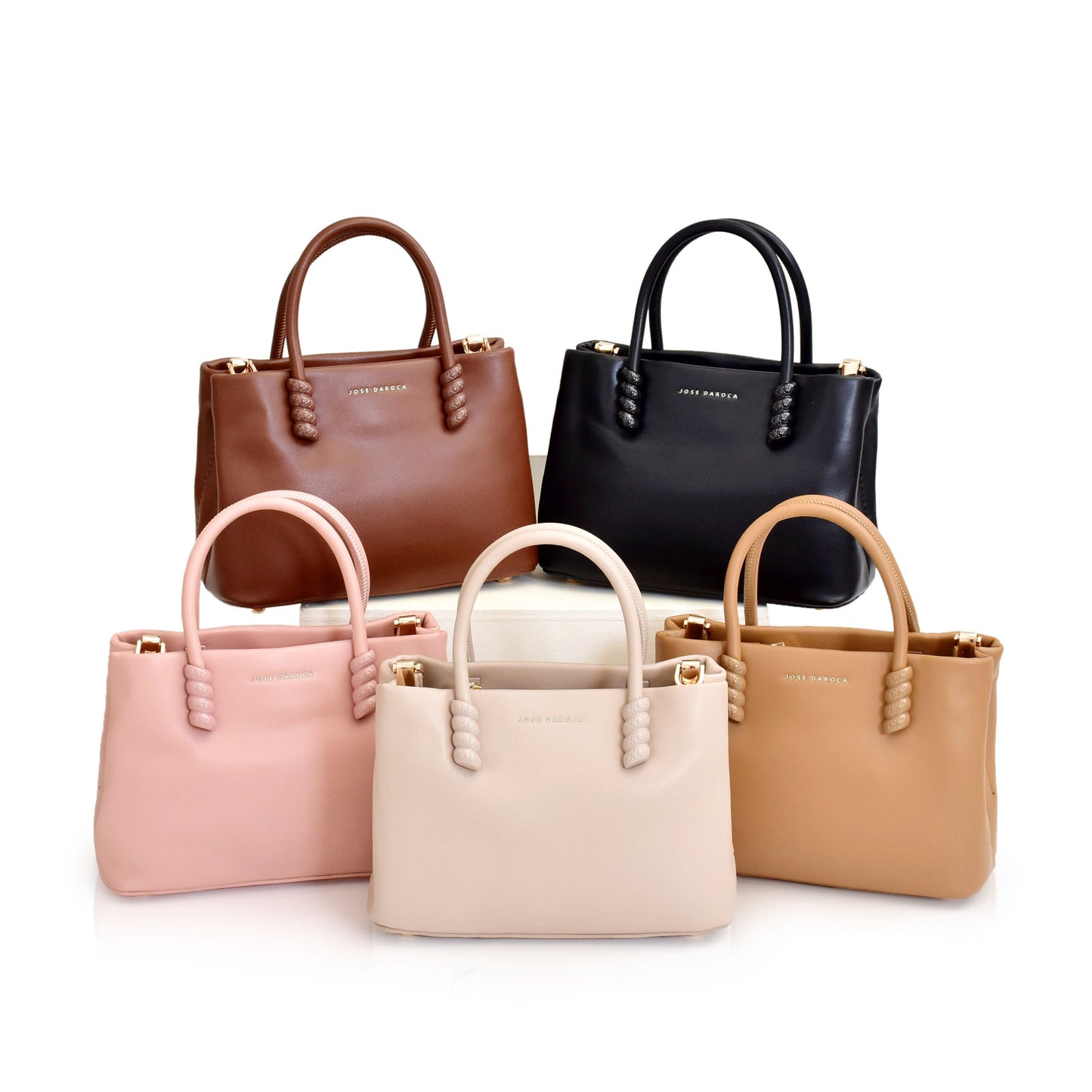 Abiel Handbag ( 25122 )