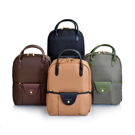 Aris Backpacks ( 24011 )