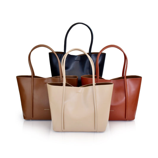 Reivy Tote Bag ( KC24111 )