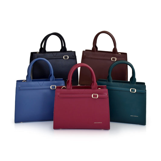 Dita Handbag  (KC30331)