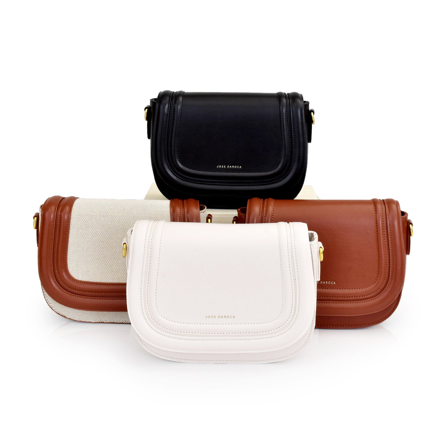 Yumi Handbag  ( 006 )