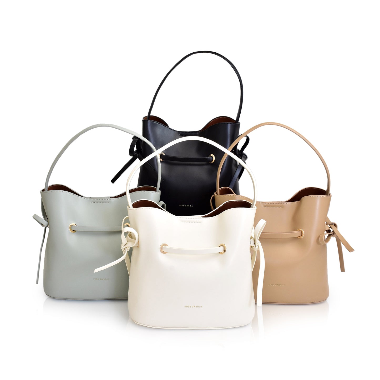 Raye Handbag ( 60718 )