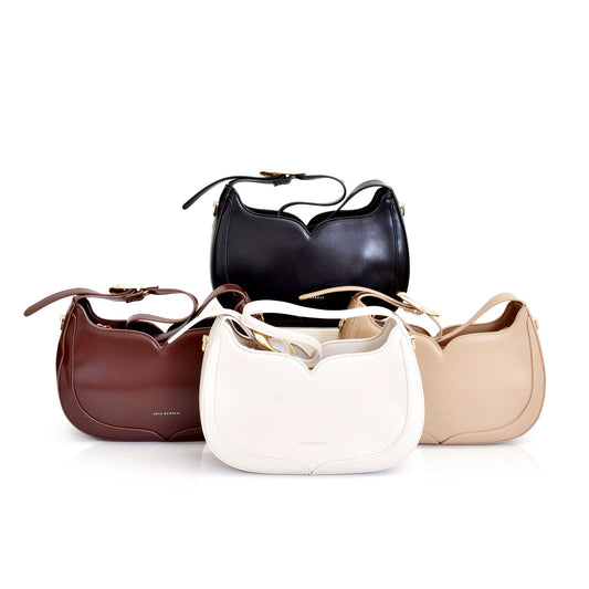 Lova Handbag ( 60727 )