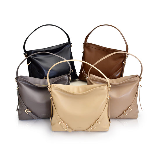 Zea Handbag  ( KC202 )