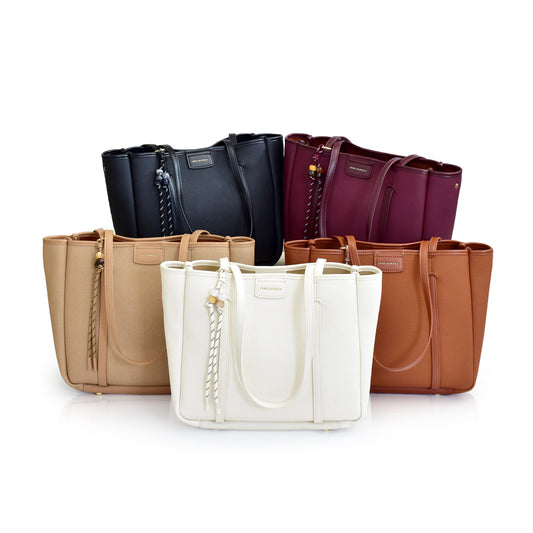 Titania Tote Bag ( ZH-7366 )
