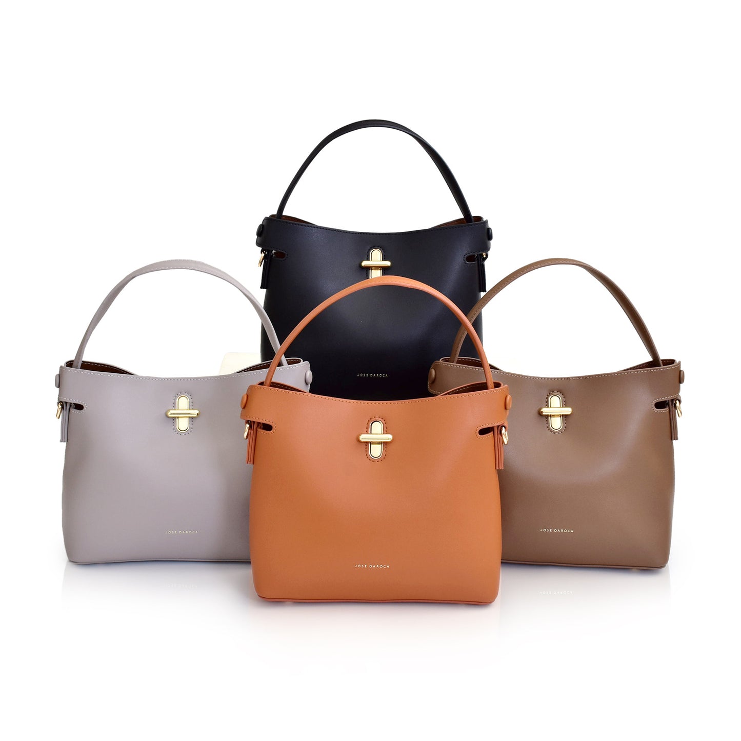 Alma Handbag  ( 60739 )