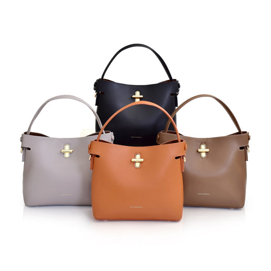 Alma Handbag  ( 60739 )