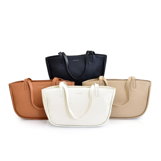 Kira Tote Bag  ( 24016 )