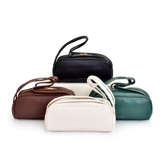 Rue Handbag ( 24008 )