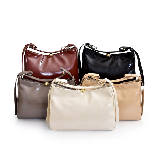 Celia Shoulder Bag ( 60629 )