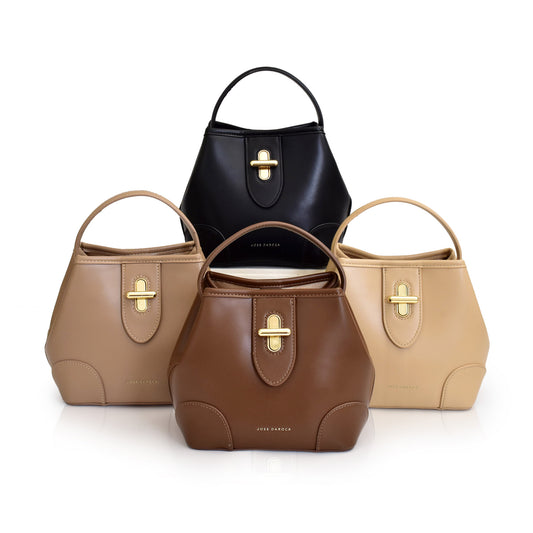 Leny  Handbag ( KC201 )