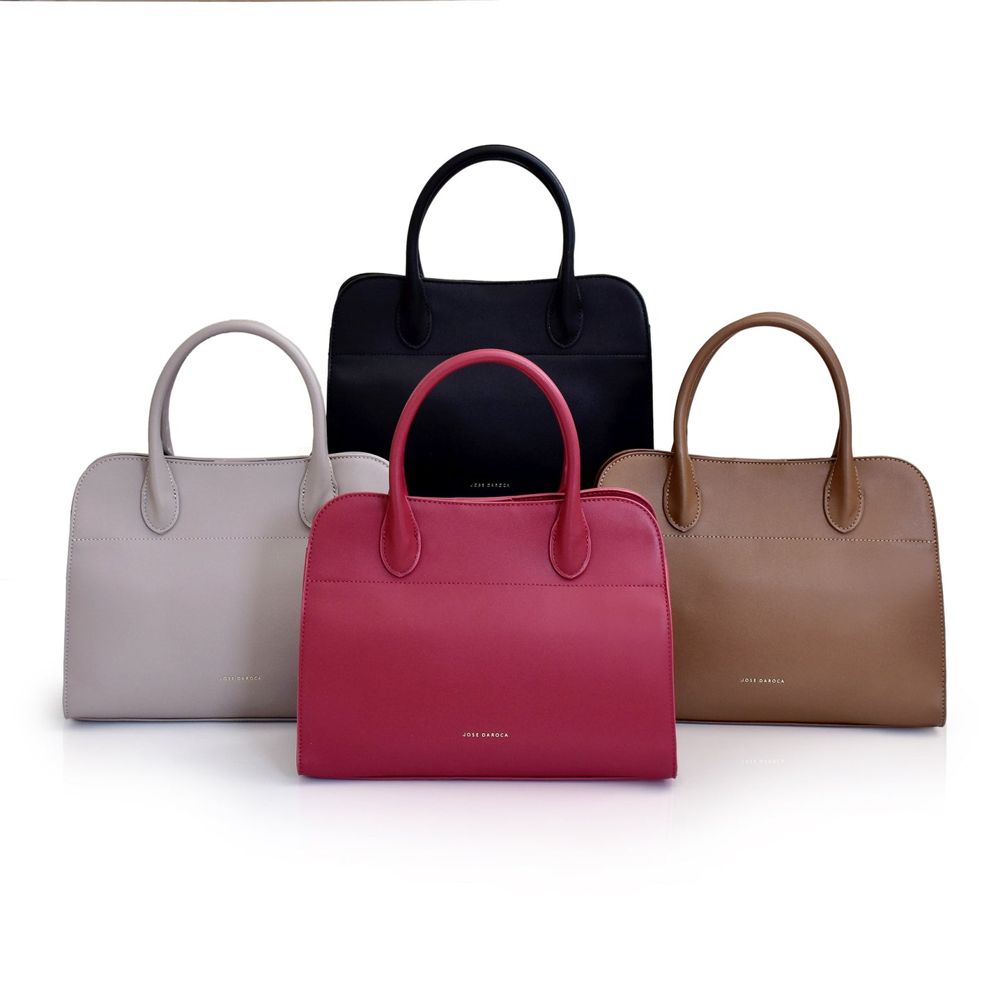 Tori Handbag ( 60816 )