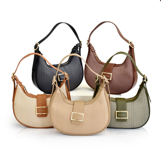 Glinda Handbag ( ZH-7031-2 )