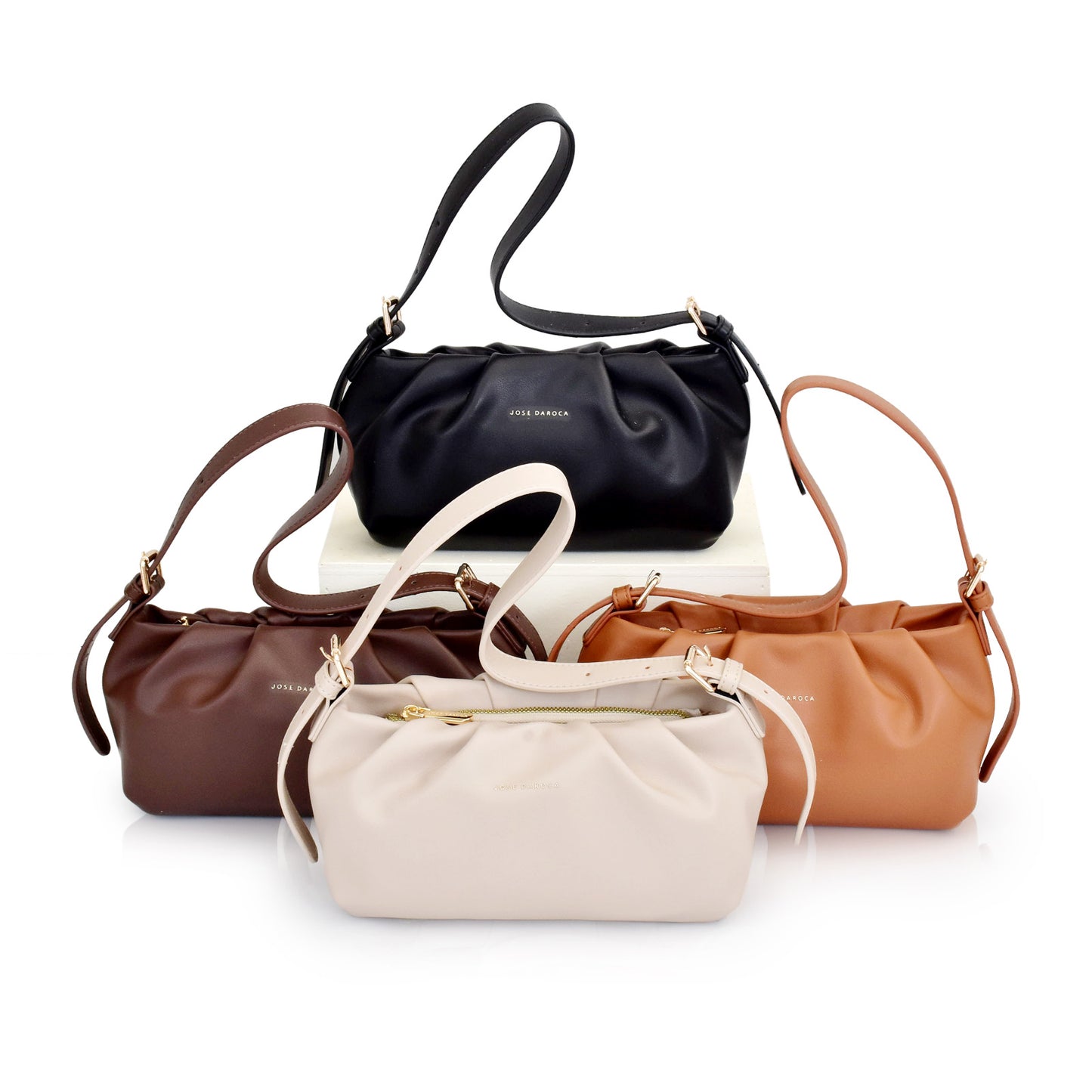 Yuna Handbag ( KC30310 )