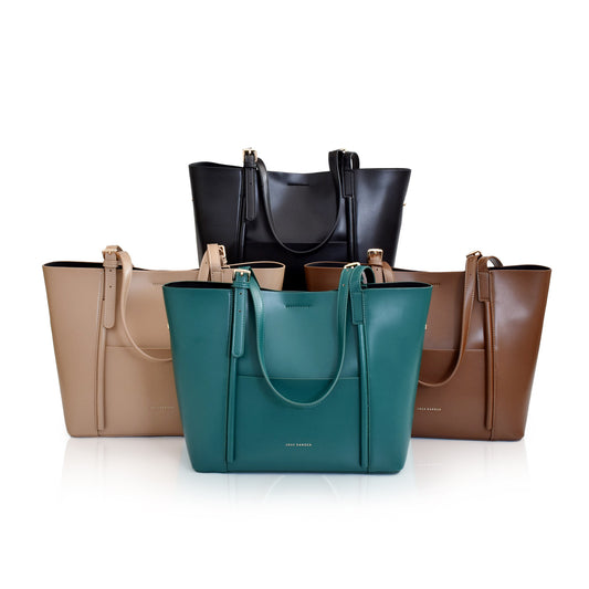 Elarine Tote Bag ( 30243 )