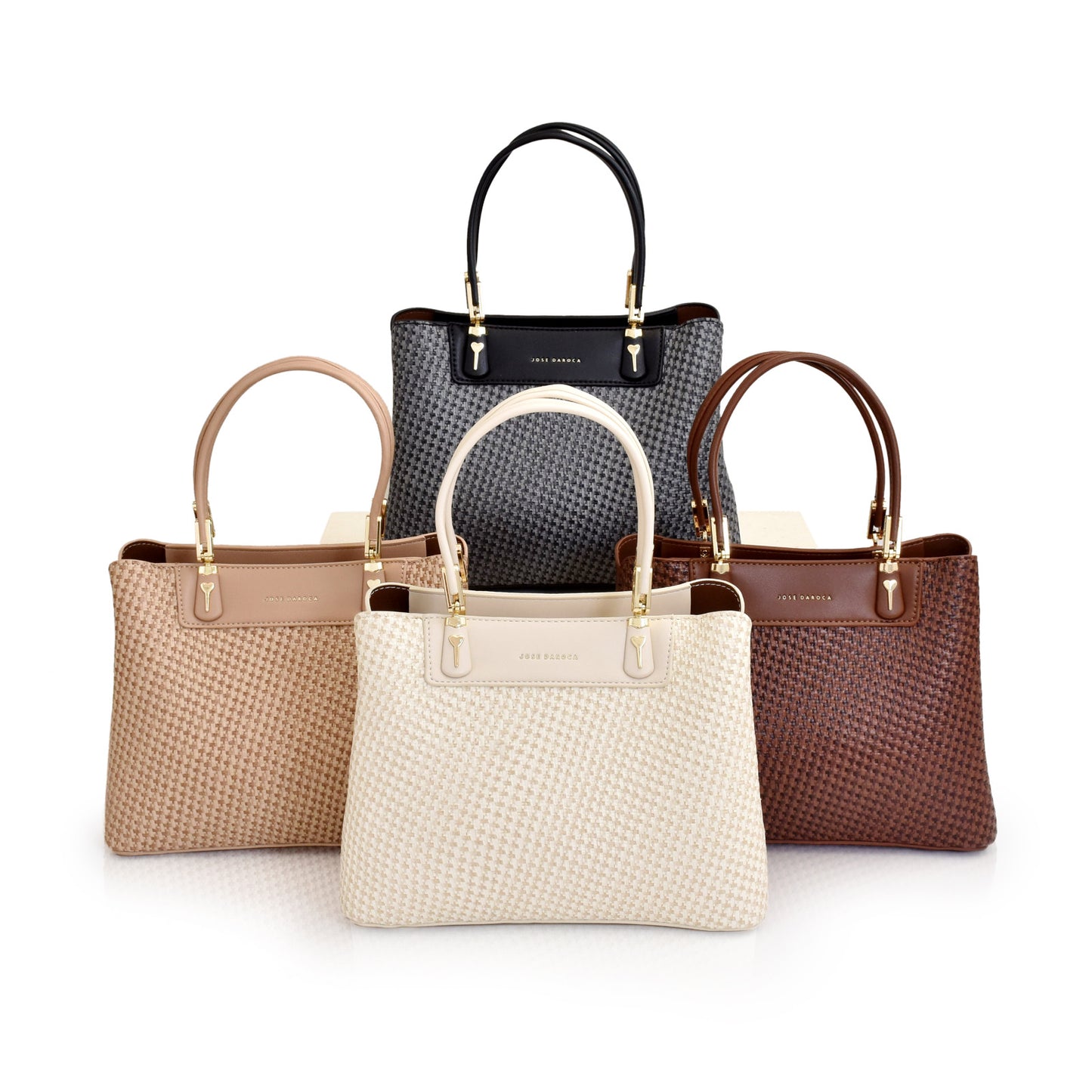 Evangeline Handbag ( 25166 )