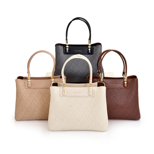 Evangeline Handbag ( 25166 )