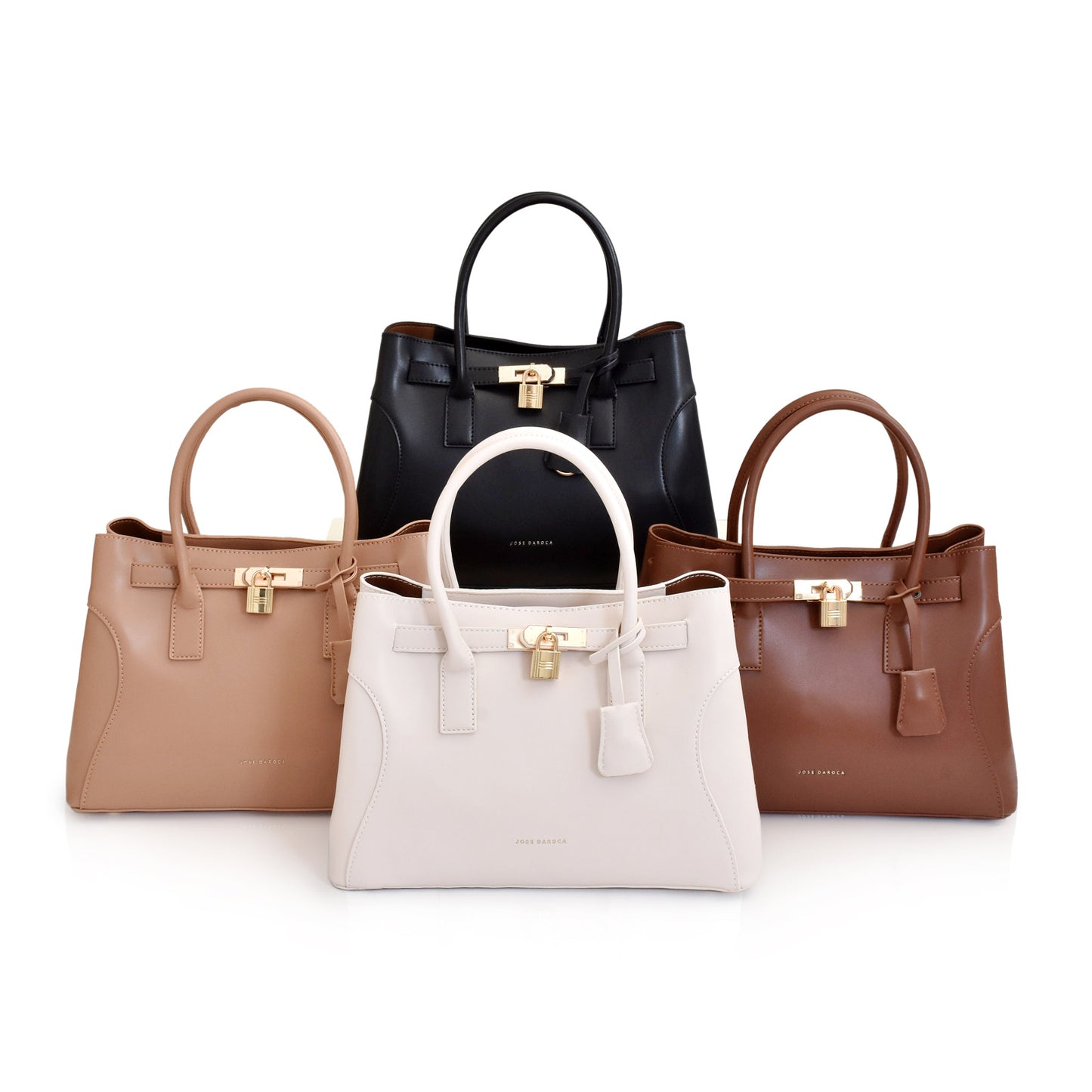 Amari Handbag ( 25207 )