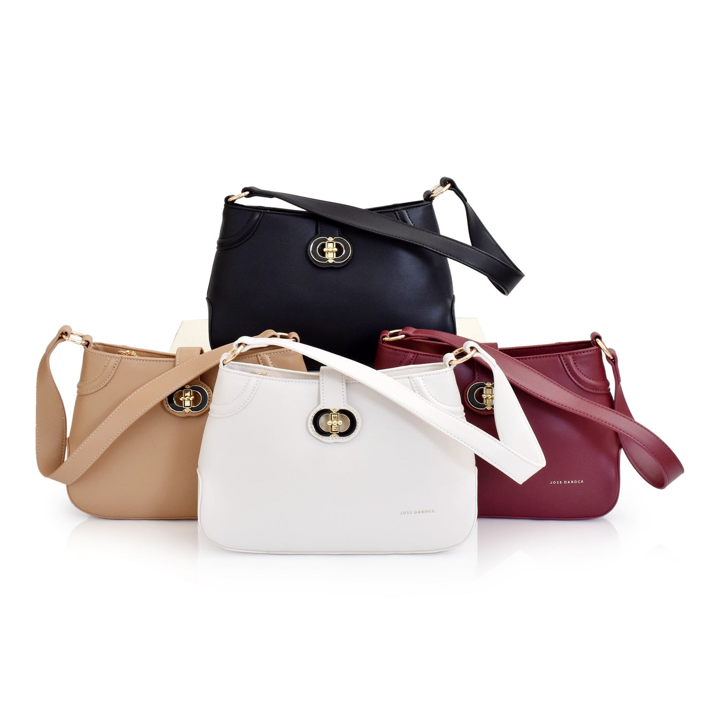 Cherie Handbag ( 2605 )