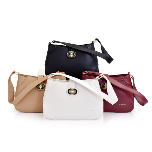 Cherie Handbag ( 2605 )
