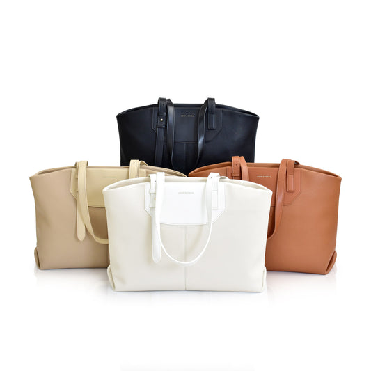 Marta Tote Bag ( 24015 )