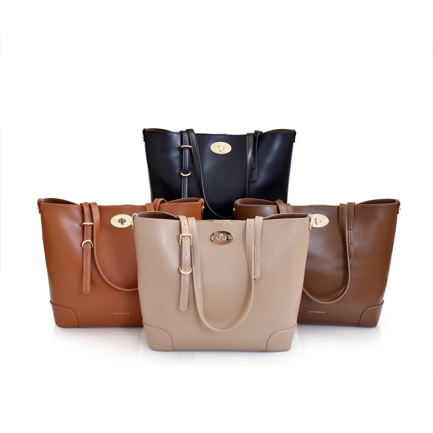 Lulu Bag ( 2673 )