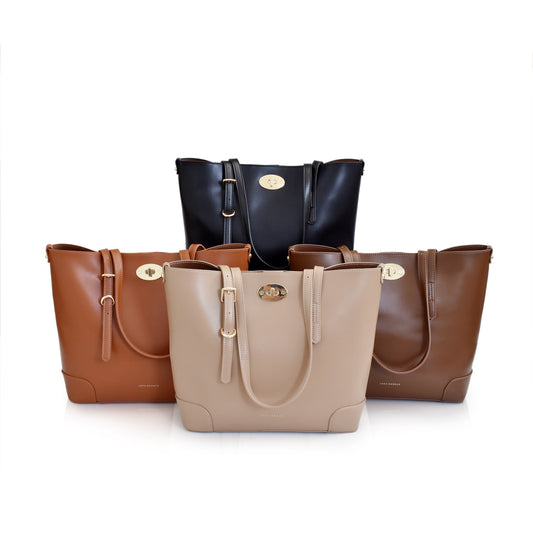 Lulu Bag ( 2673 )