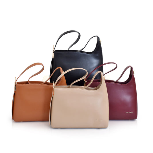 Luna Handbag ( 2675 )
