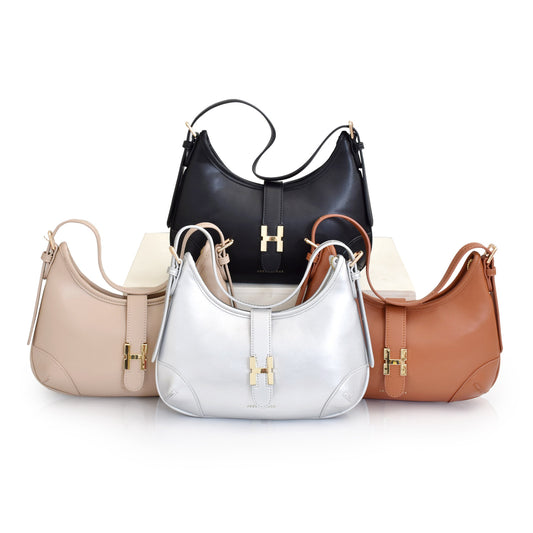 Laura Handbag ( 2677 )