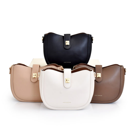 Martha Handbag ( 2678 )