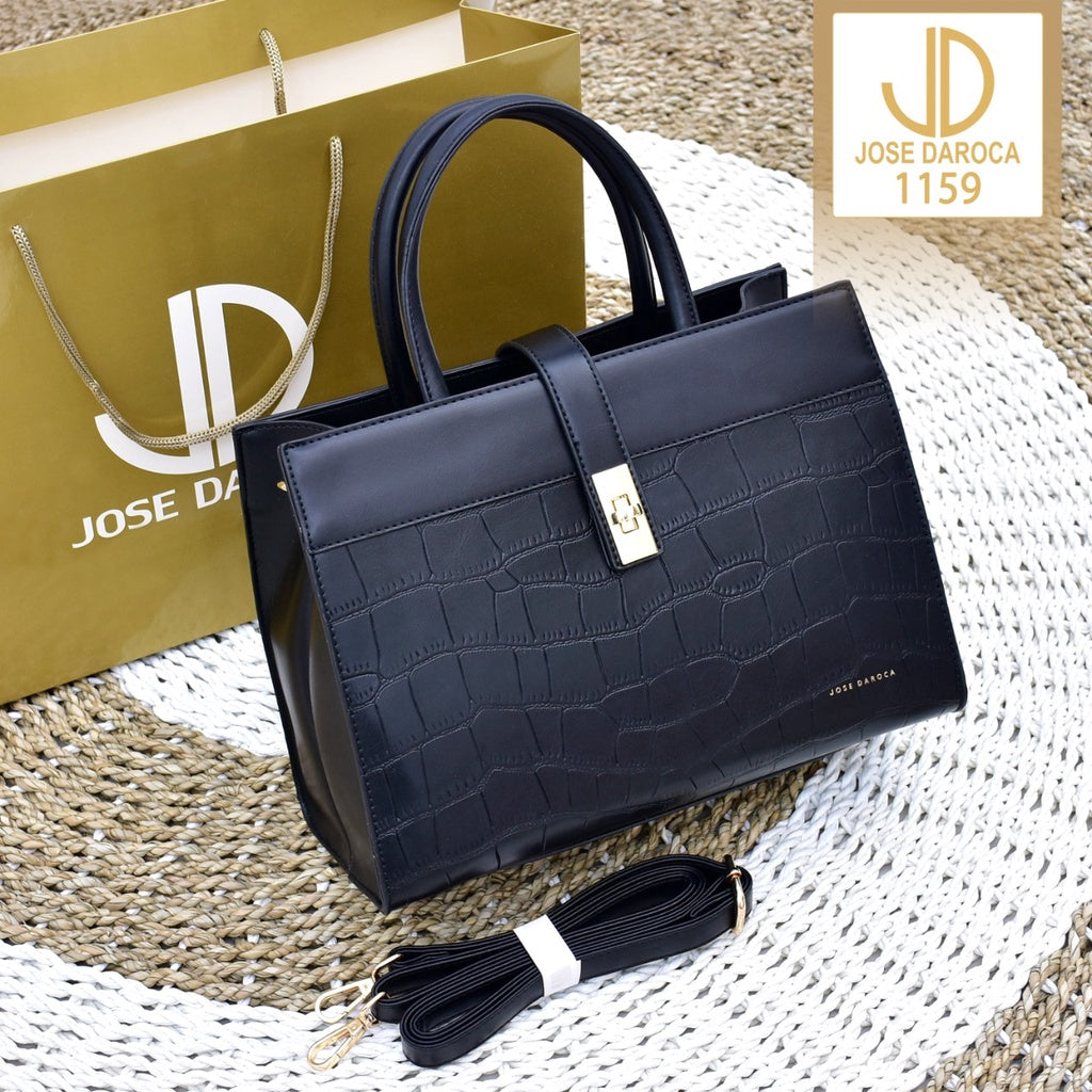 Mandy Handbag ( 1159-1 )