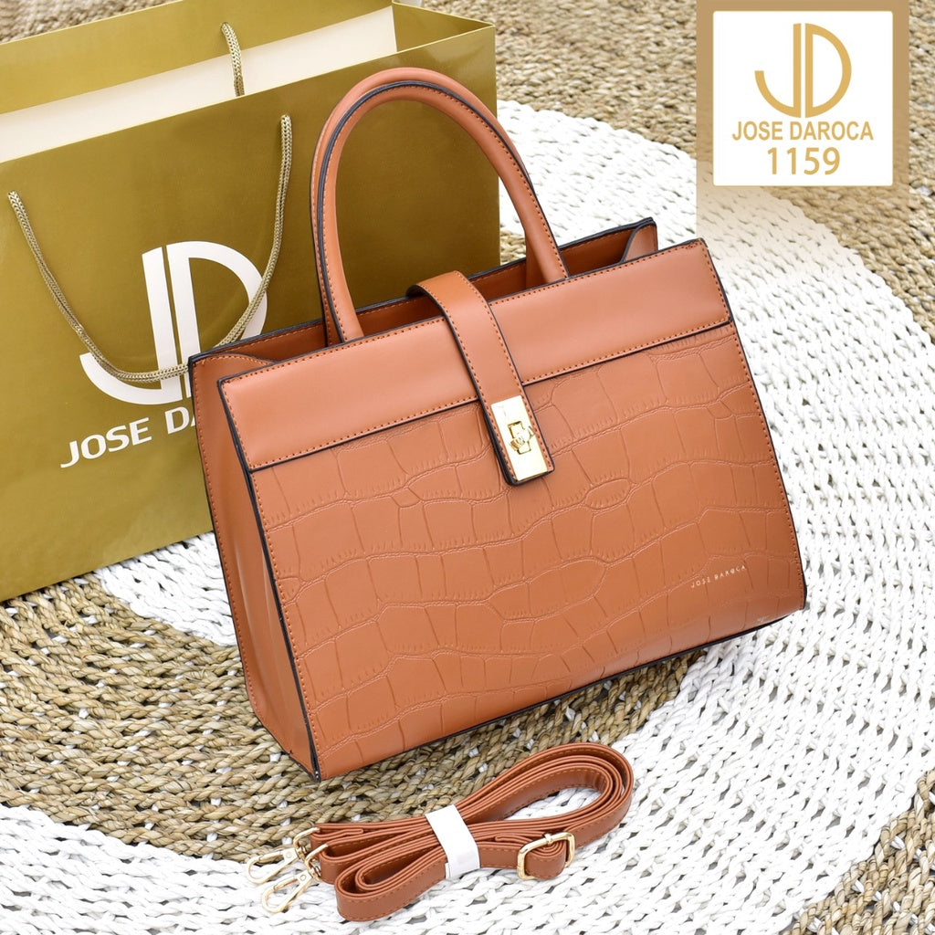 Mandy Handbag ( 1159-1 )