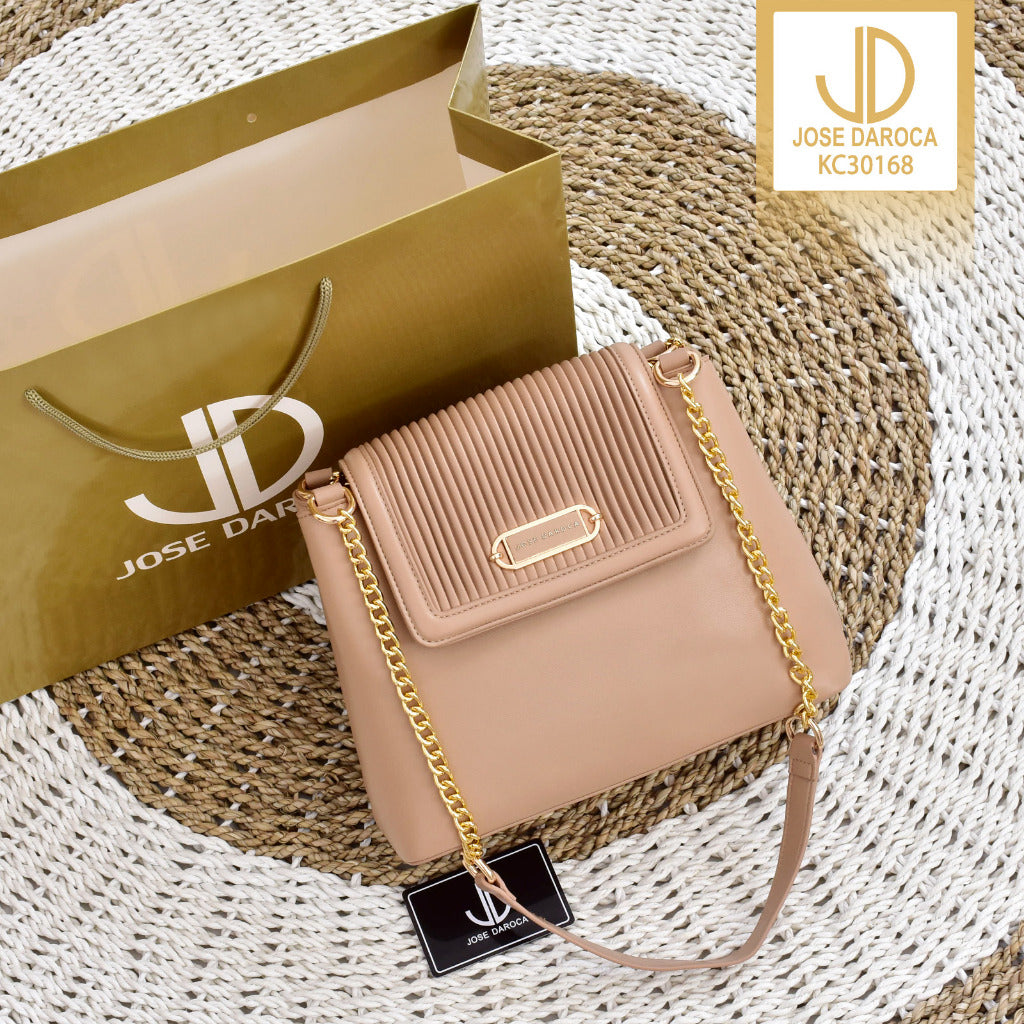 Ellen Handbag ( KC-30168 )