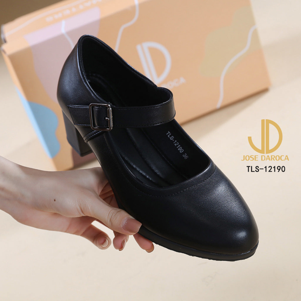Sophie Heels  ( TLS-12190 )