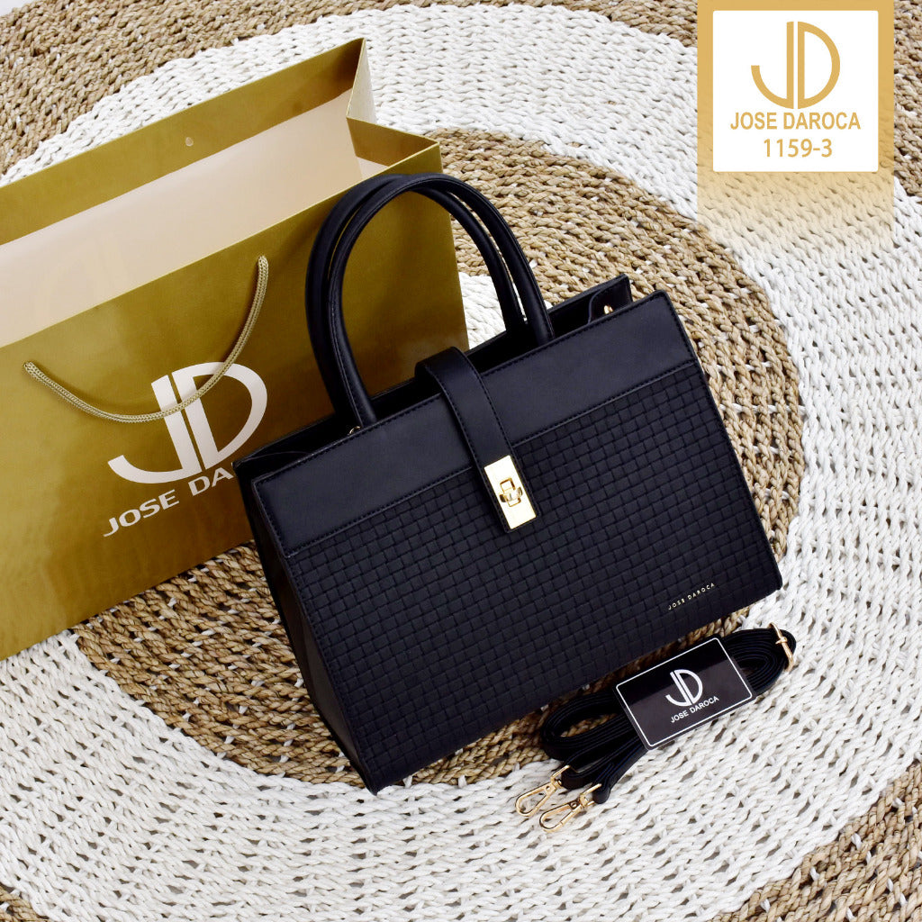 Sera Handbag ( 1159-3 )