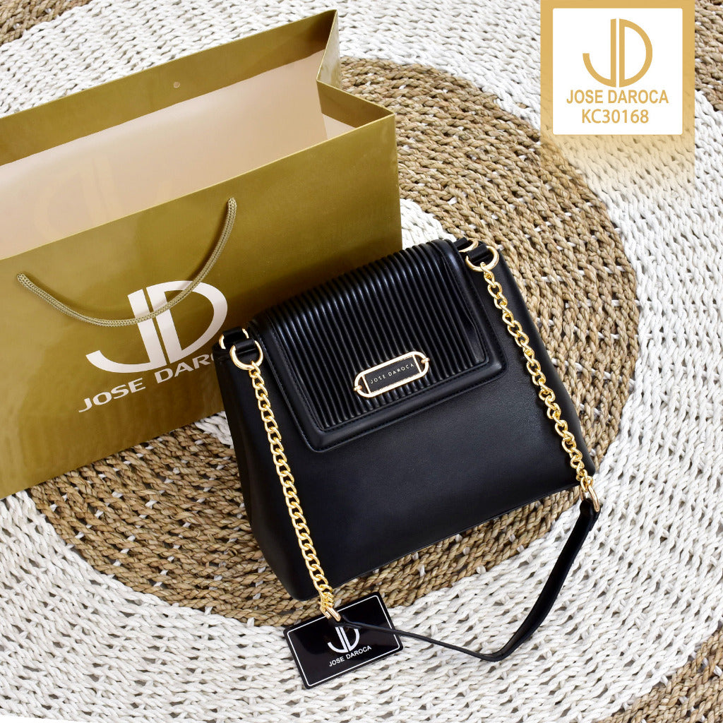 Ellen Handbag ( KC-30168 )