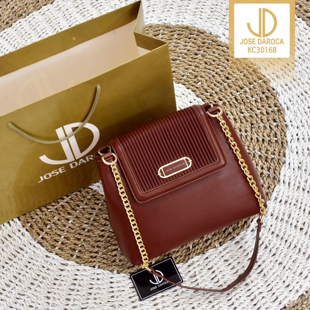 Ellen Handbag ( KC-30168 )