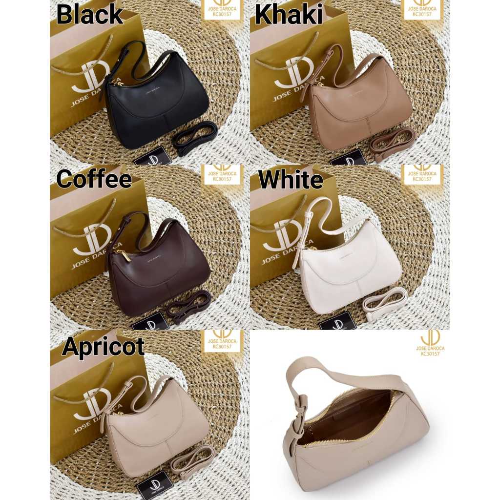 Joy Handbag  ( KC30157 )