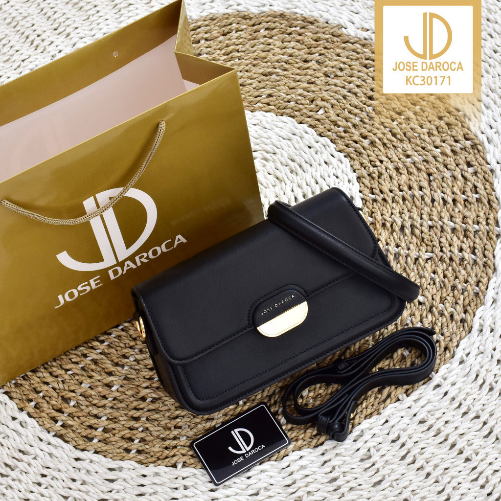 Julie Handbag ( KC30171 )