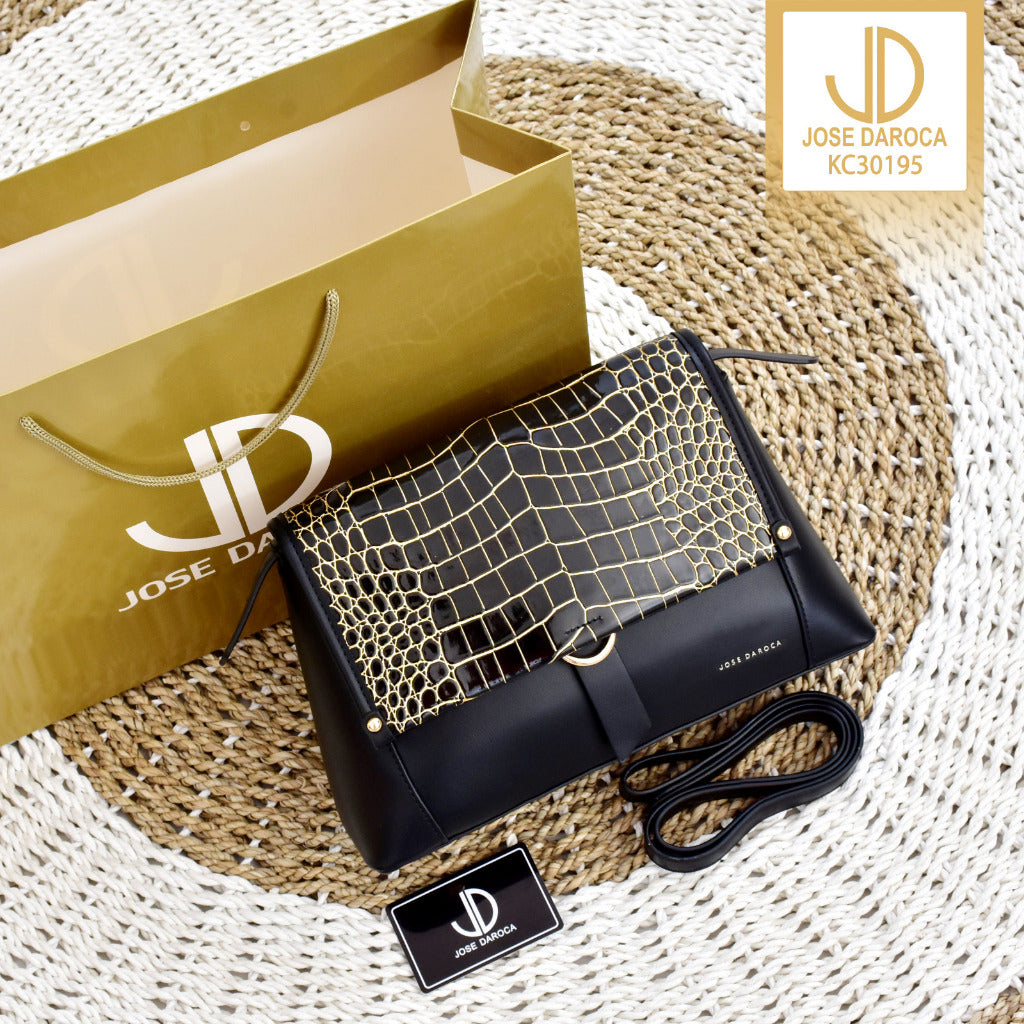 Maeve  Handbag ( KC30195 )