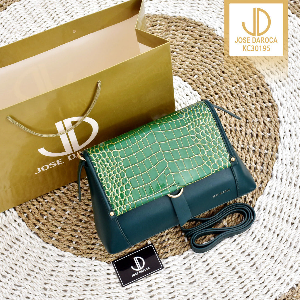 Maeve  Handbag ( KC30195 )