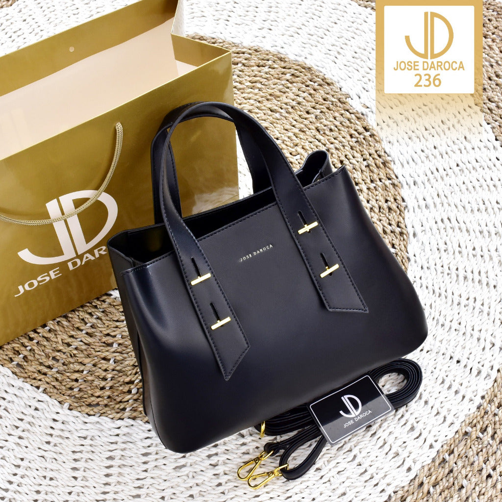 Jose Daroca Tas Wanita (236) - Handbag