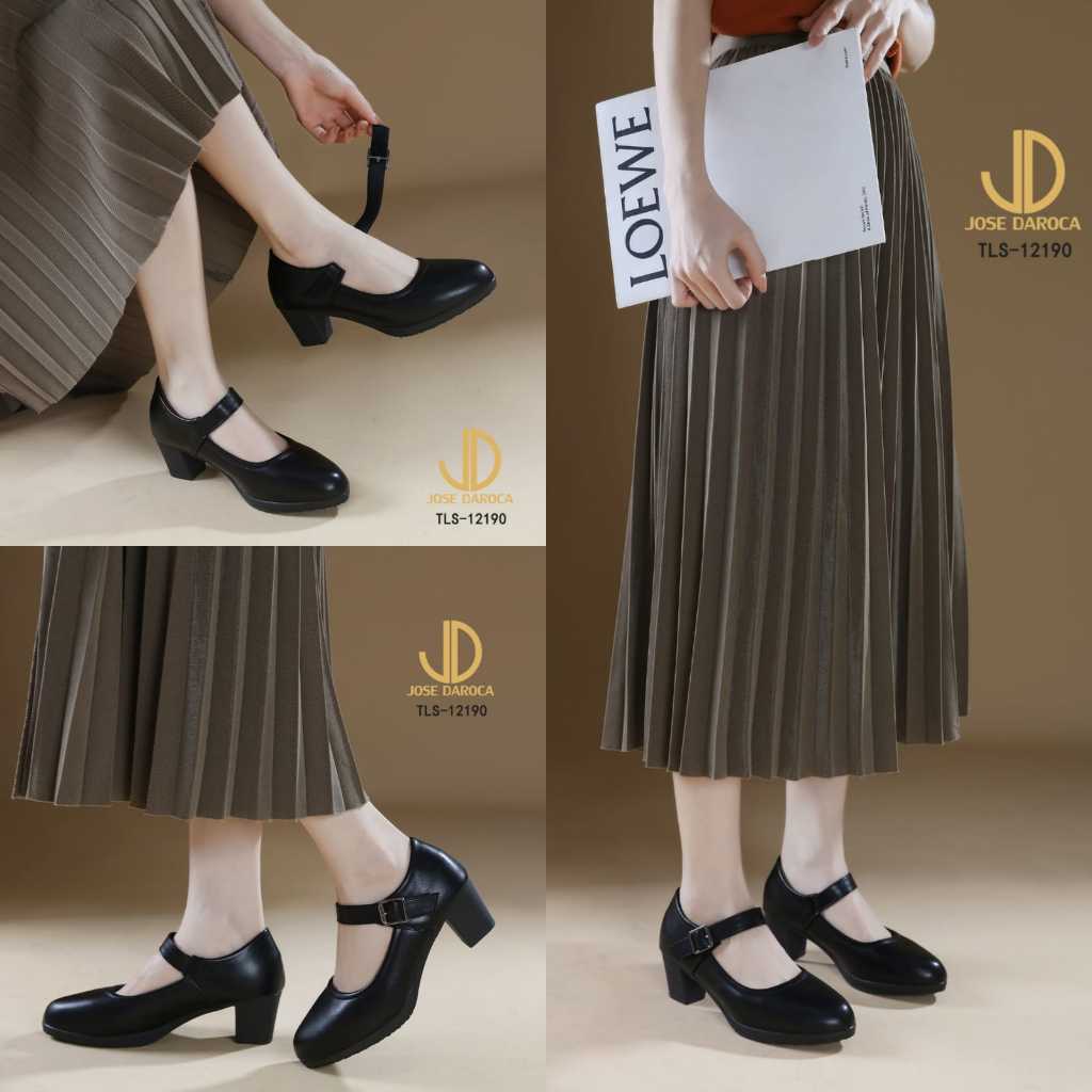 Sophie Heels  ( TLS-12190 )