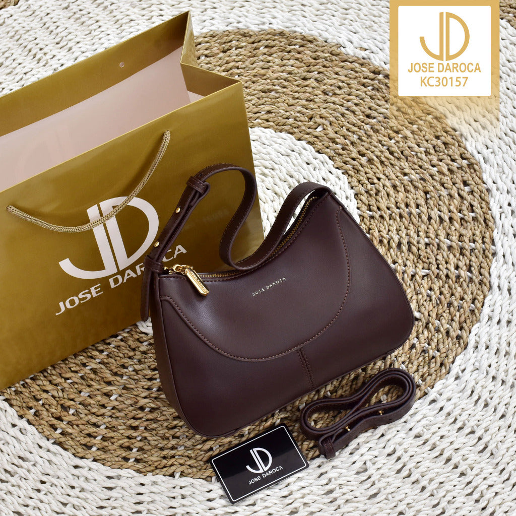 Joy Handbag  ( KC30157 )