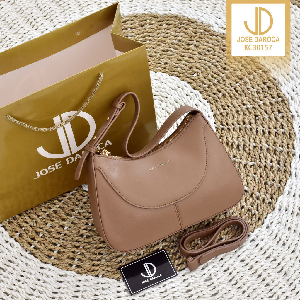 Joy Handbag  ( KC30157 )