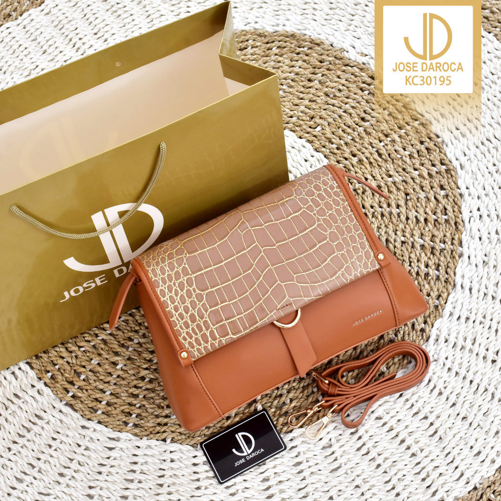 Maeve  Handbag ( KC30195 )
