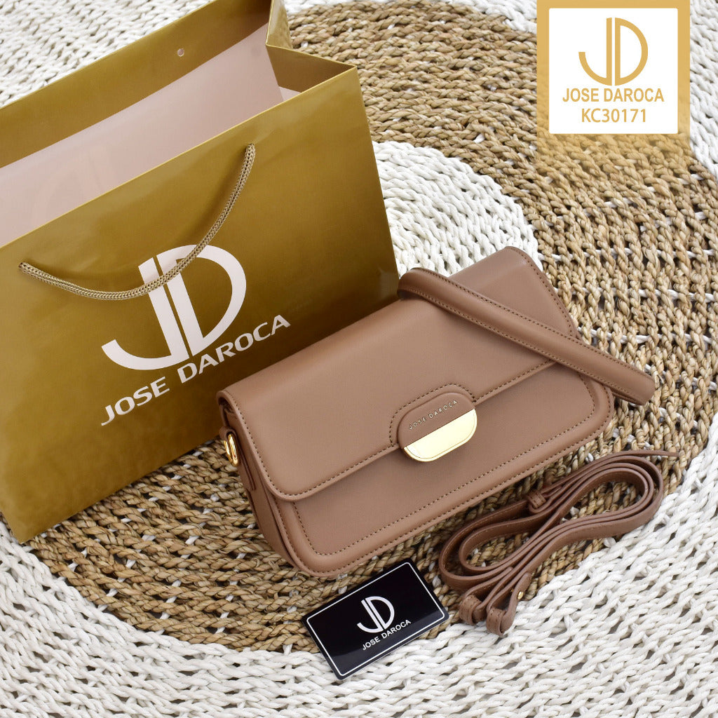 Julie Handbag ( KC30171 )