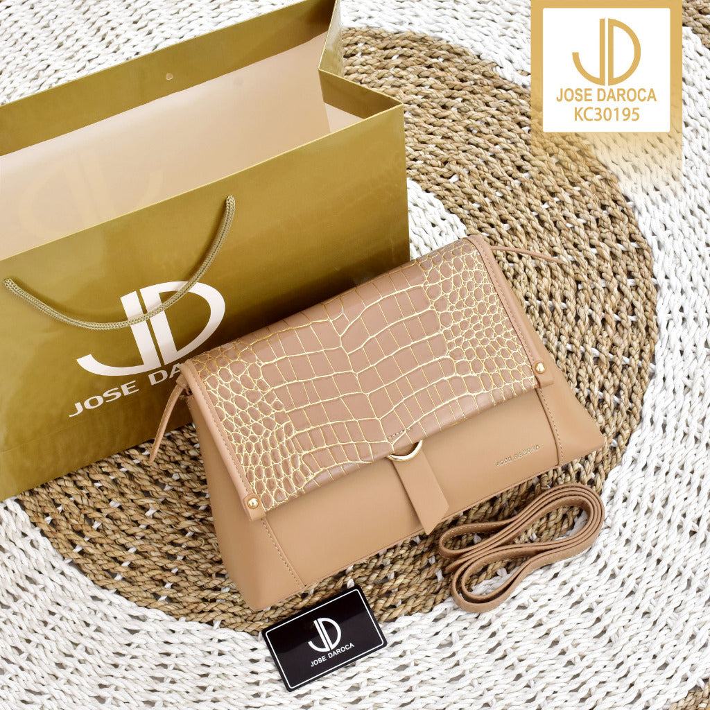 Maeve  Handbag ( KC30195 )