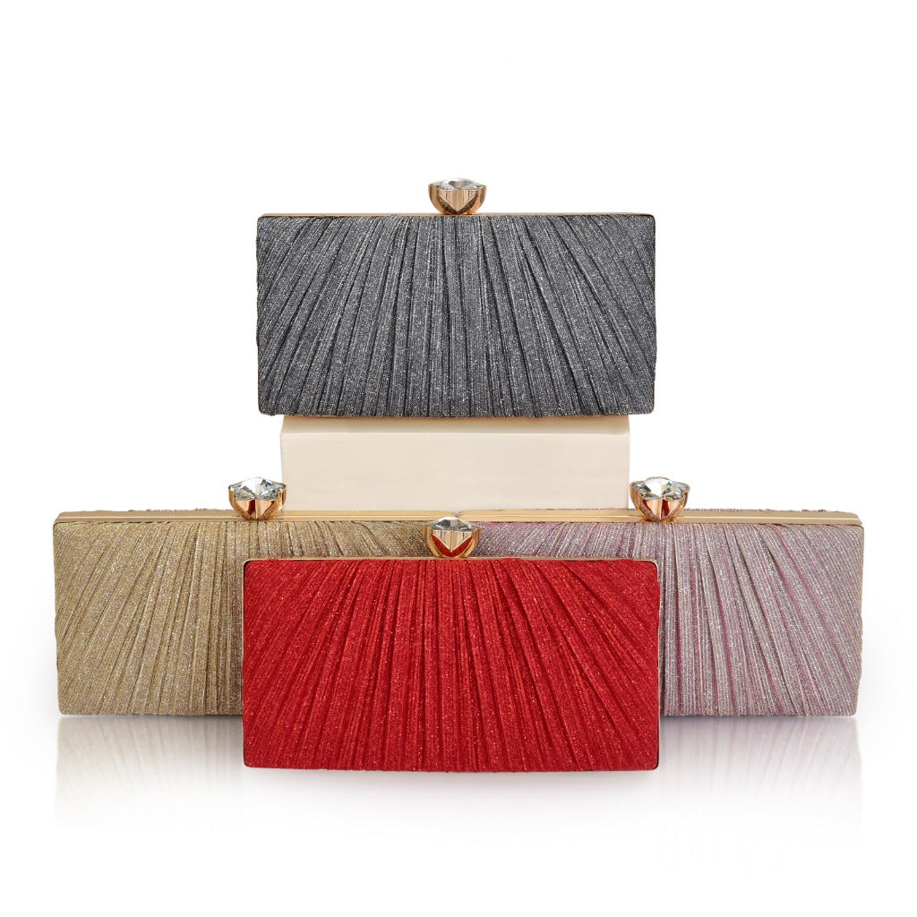 Jose Daroca Tas Pesta 239-11 - Clutch