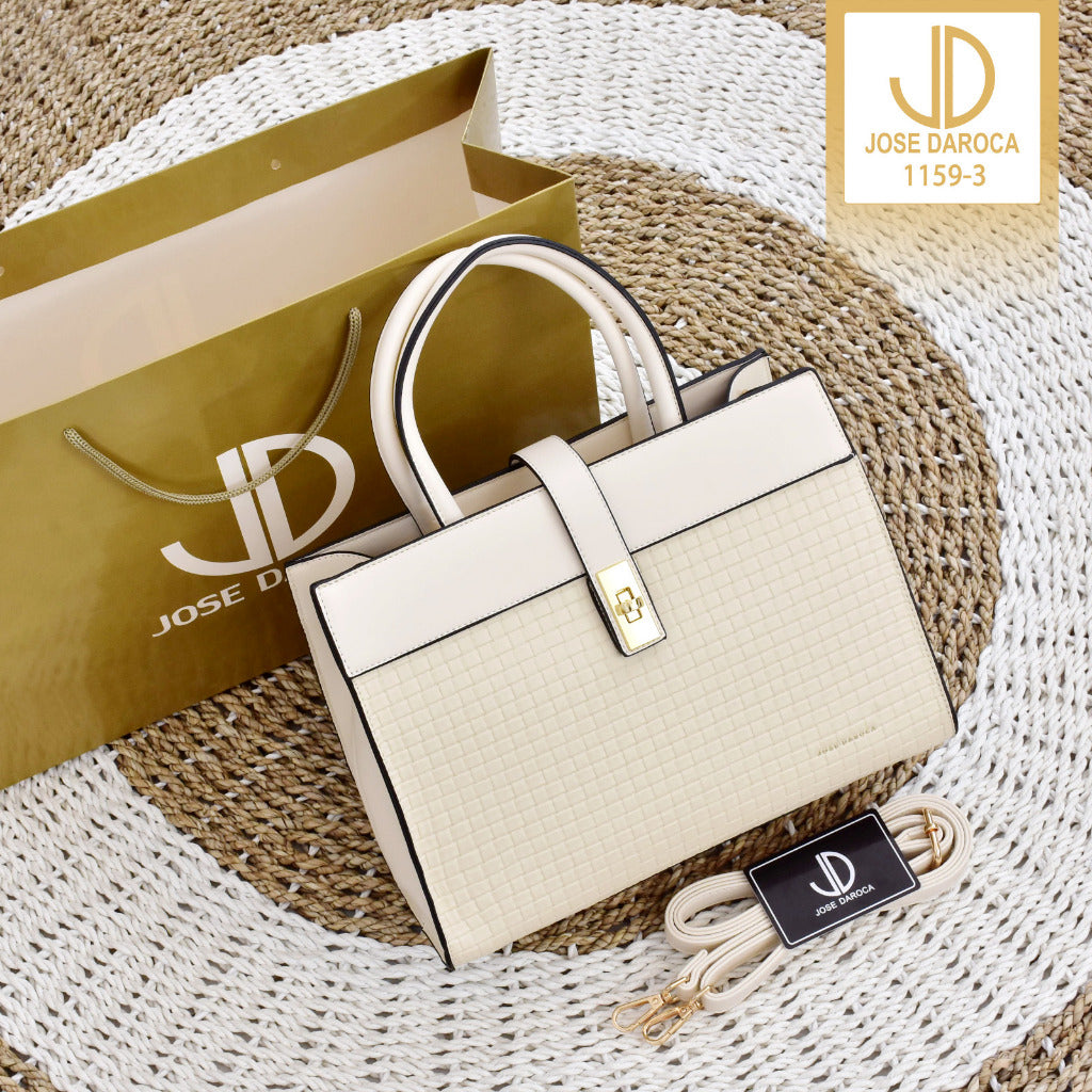 Sera Handbag ( 1159-3 )